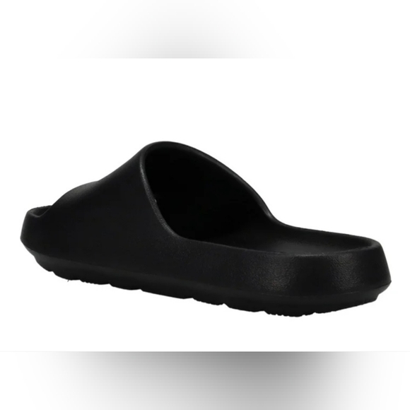 BARBIE Beach Slide Sandals - Picture 4 of 5